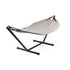 B Hammock